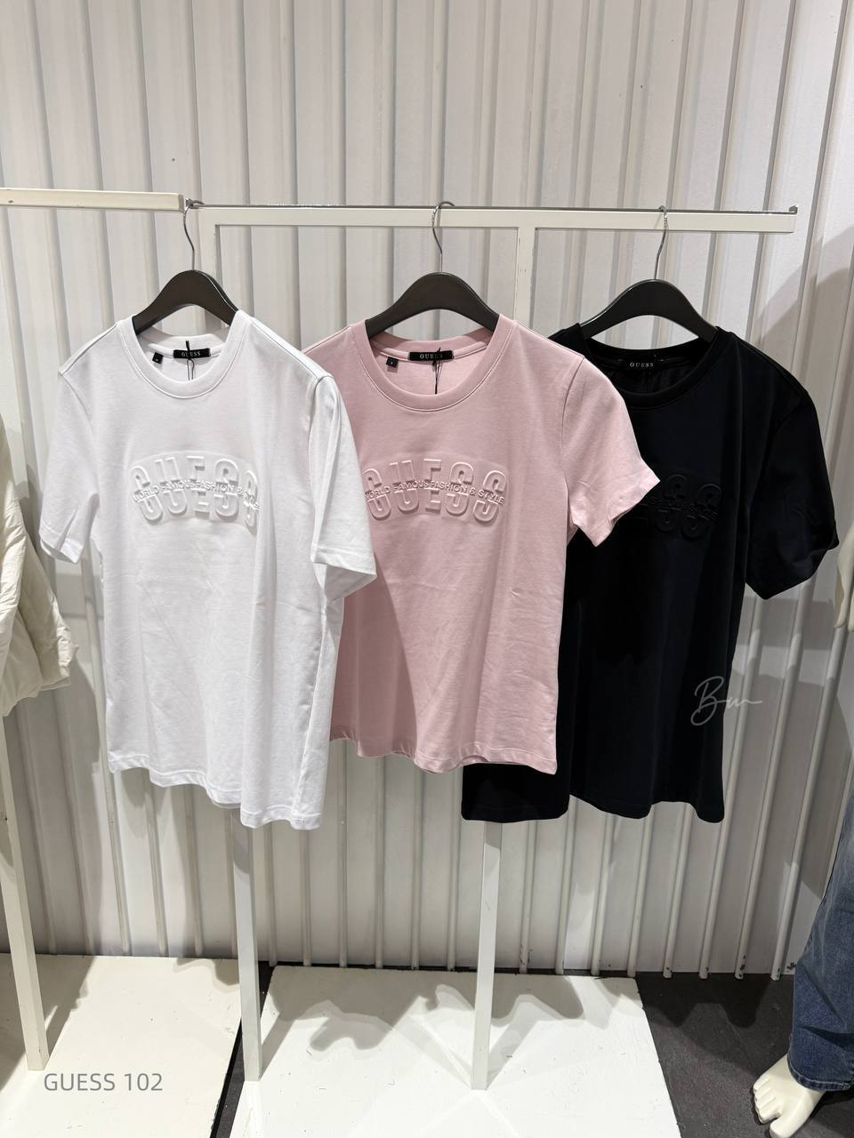 image_E1C1CD21-EEEA-447E-8CF9-7E5100E107D6_1773837934