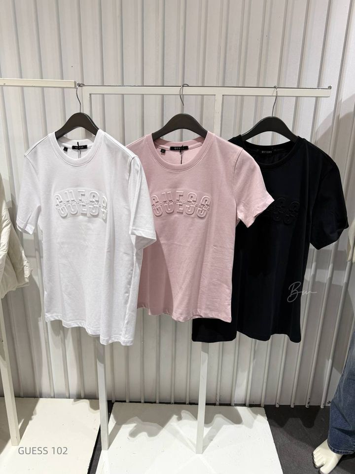 image_E1C1CD21-EEEA-447E-8CF9-7E5100E107D6_1773837934