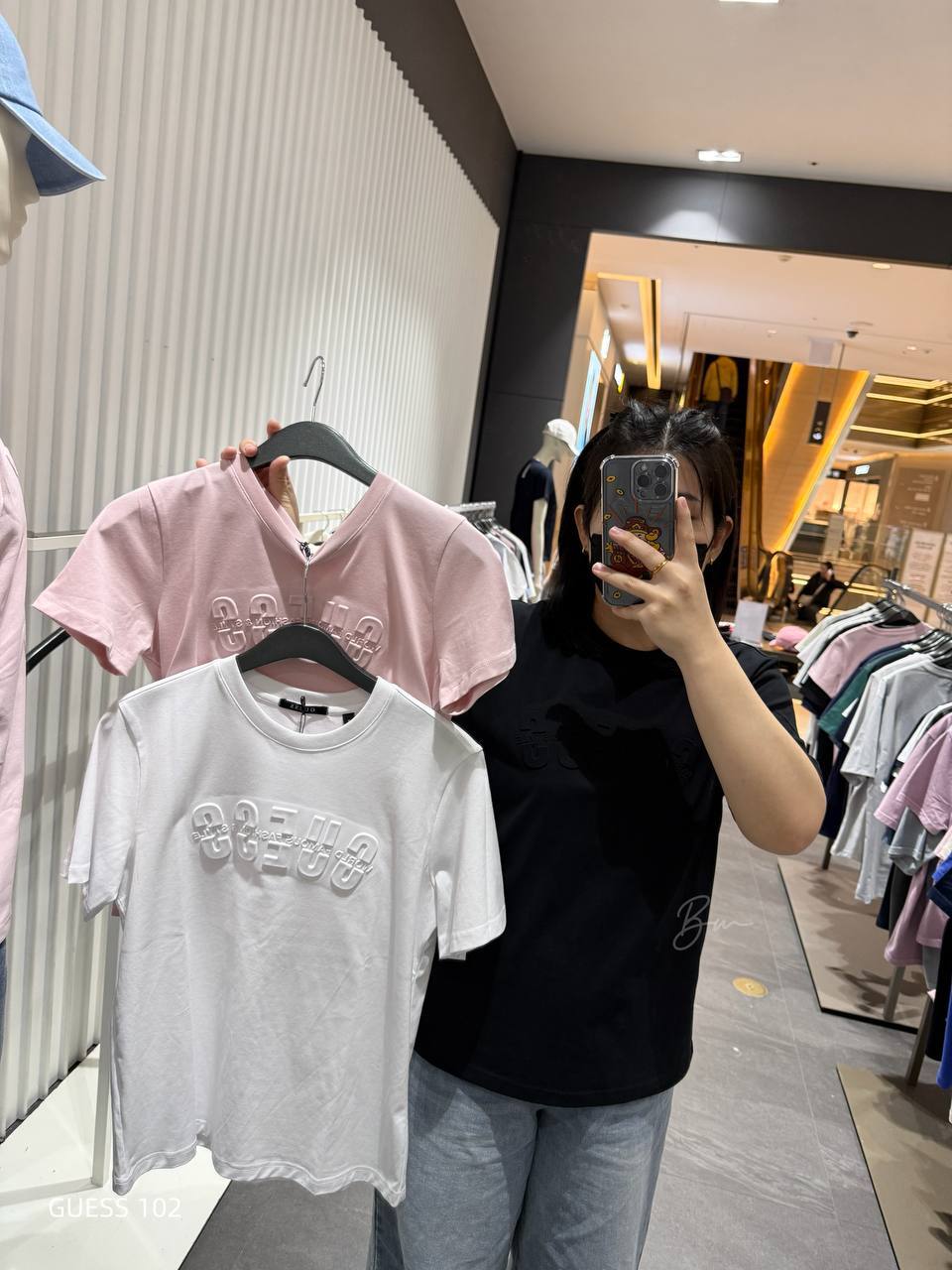 image_2CA25B68-9F20-48B7-ACFF-5EB3B0ECAEA1_1773837934