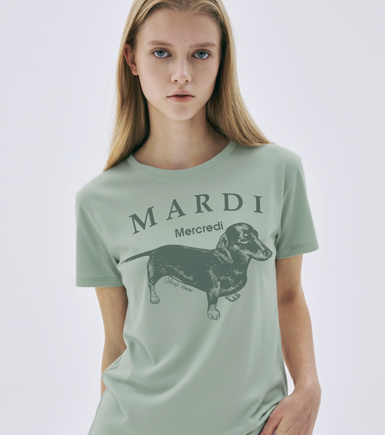 Screenshot 2026-03-18 at 9.47.07 PM