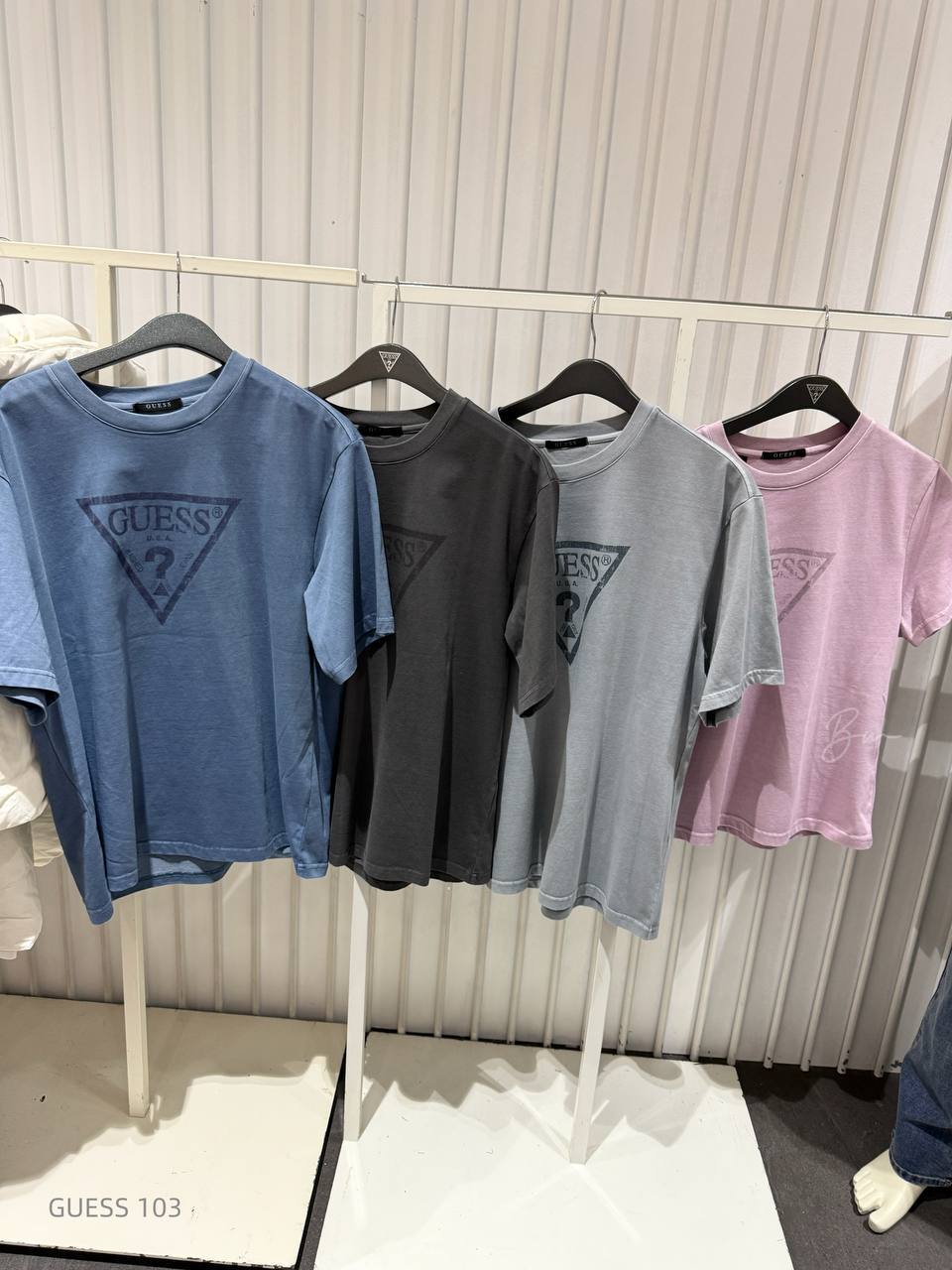 image_9D6B7153-62A2-4155-8F65-ED479B2D1E6E_1773838073