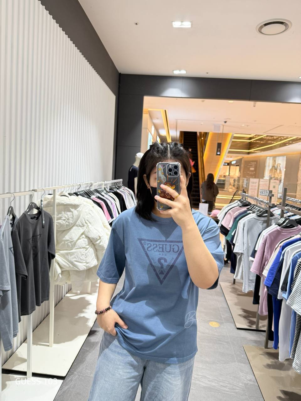 image_F8CF396F-4DCD-4AE3-BA71-B7AF9B672AE5_1773838074