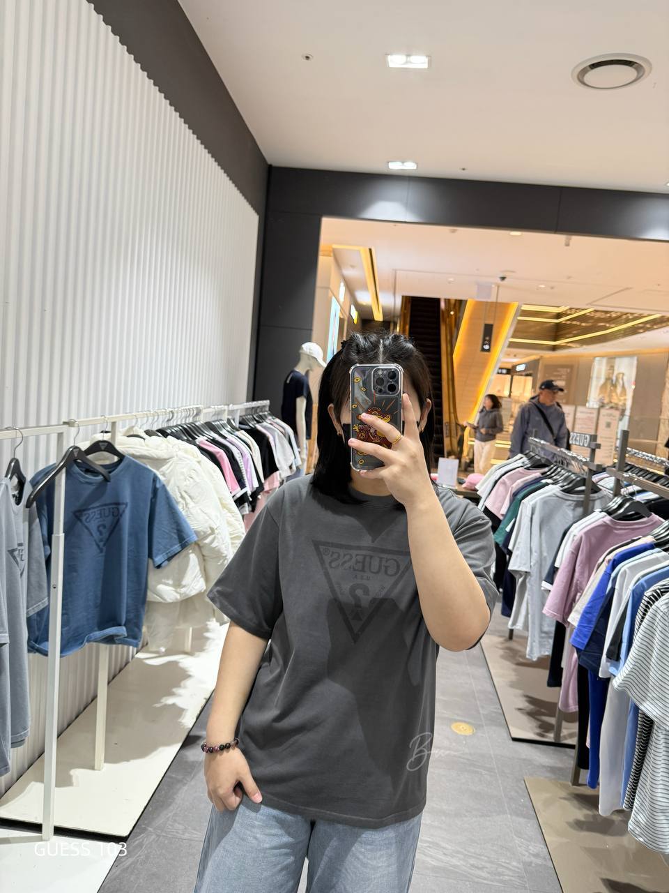 image_F45BBA8A-209C-4E55-8D74-7878900436A1_1773838074