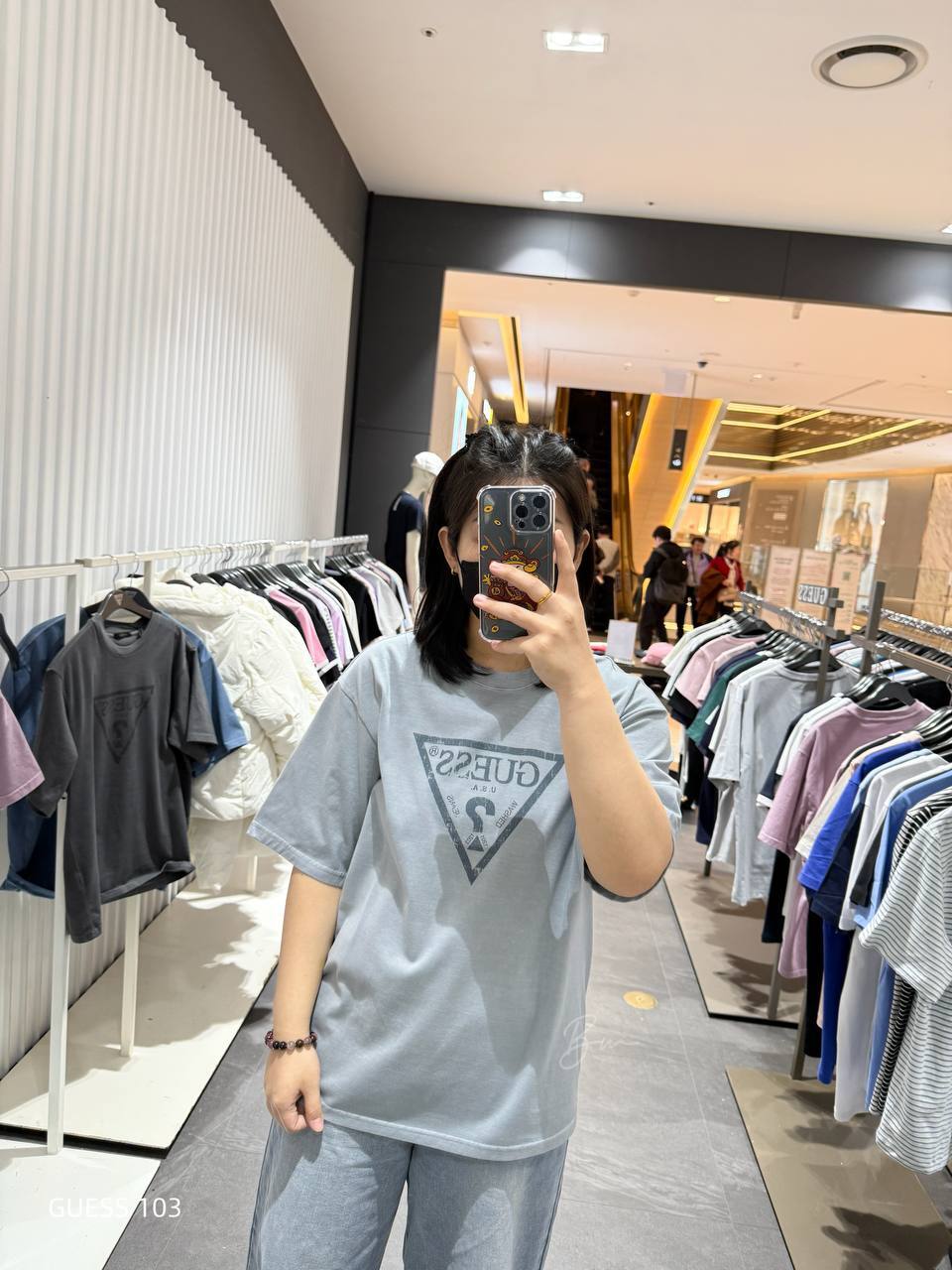 image_97CA79B4-90F5-4CED-BCB7-A85B63E18D54_1773838074