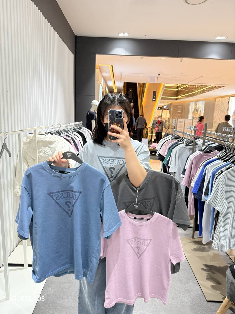 image_8529DD47-839E-4952-B53E-3D48BBDEC9C0_1773838074