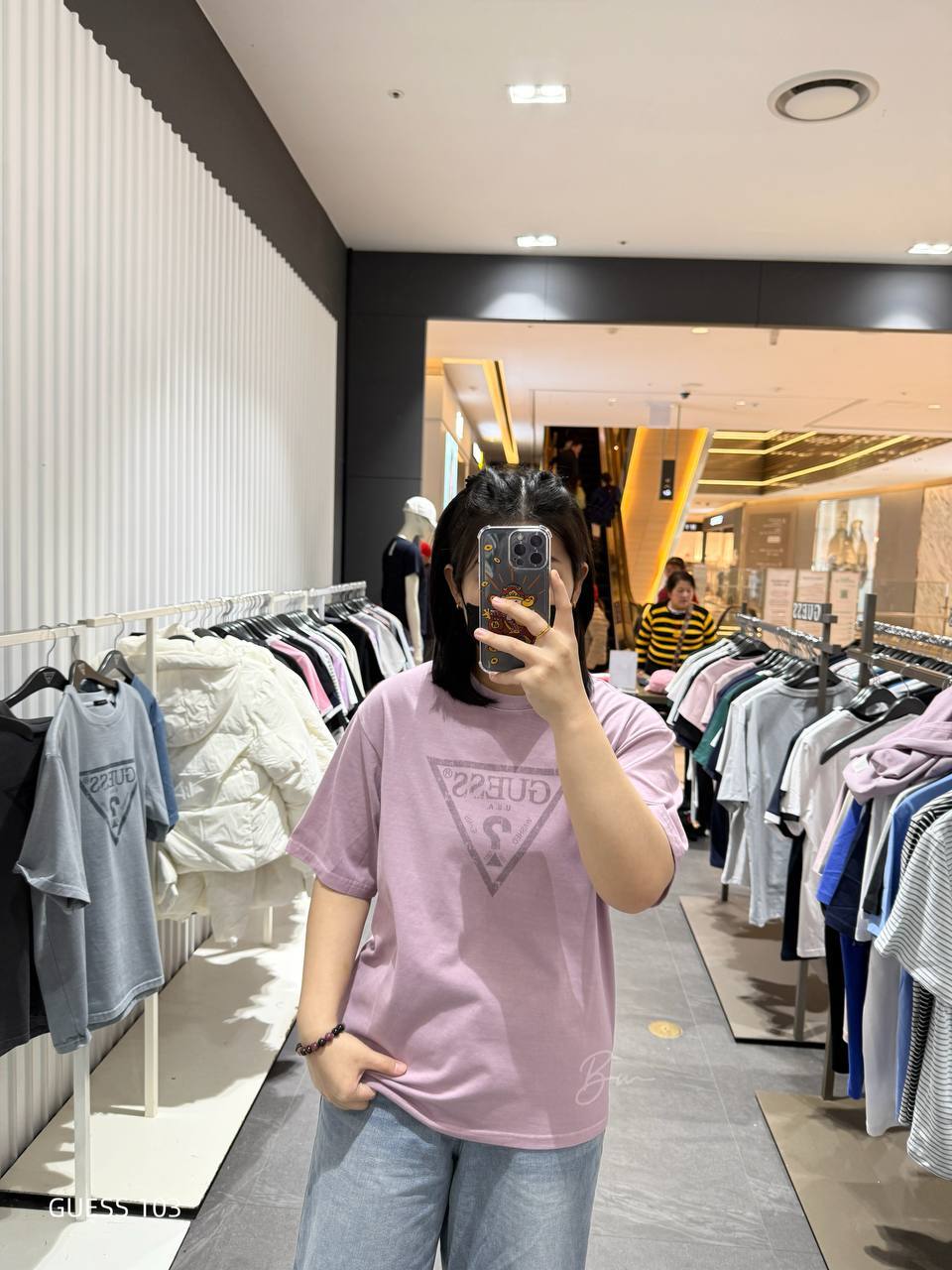 image_FB2489FF-4415-455D-AFAE-464FB8C333B4_1773838074