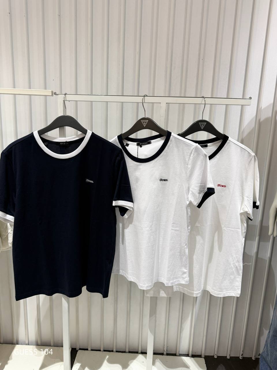 image_829F927F-39F4-4DCD-93E3-4EB2D72EC0AB_1773838279