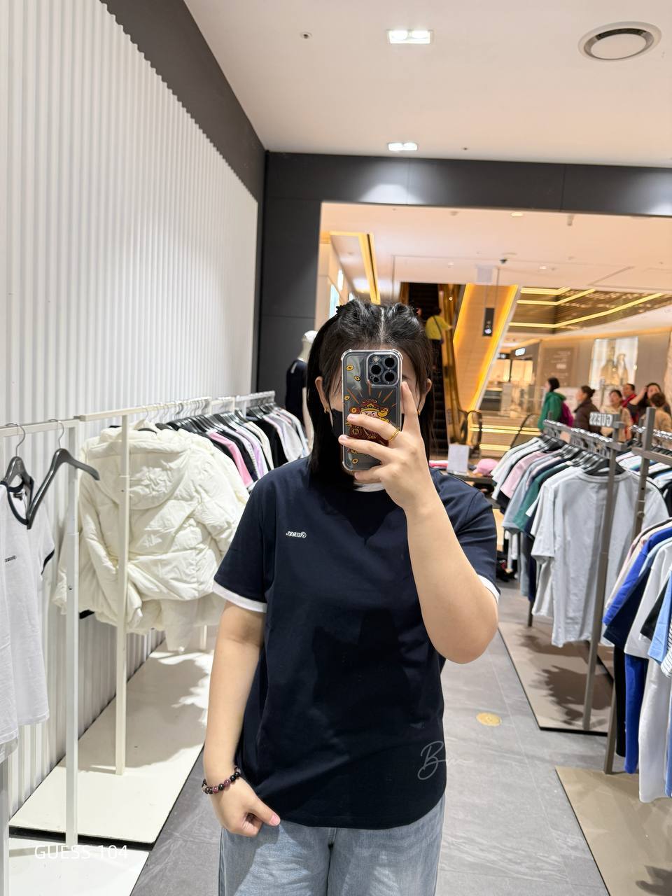 image_8CEB2579-00DB-44B4-BD12-FABD858192CF_1773838279