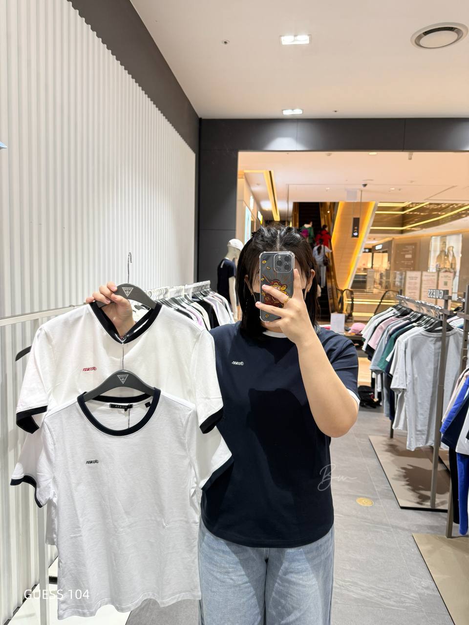 image_63326554-574F-46E6-8101-FE27C4406CE8_1773838279