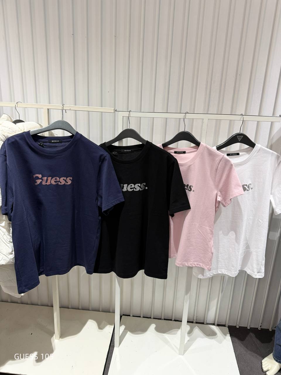 image_F59FC778-976A-4B27-953A-482227D96699_1773838437