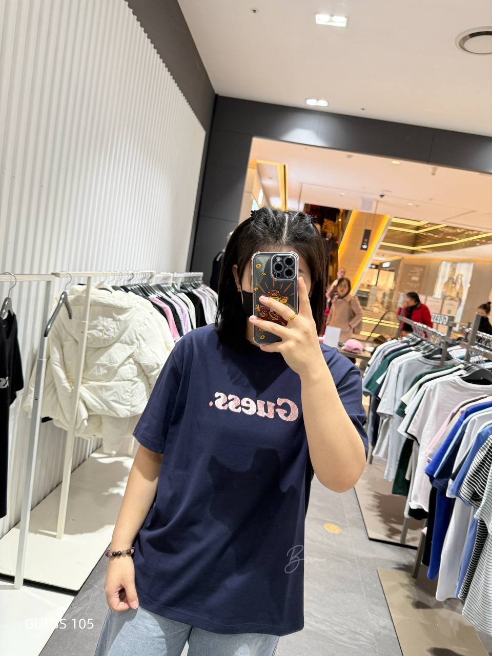 image_B4636122-F6CB-4793-9C3D-57080D8FA232_1773838437