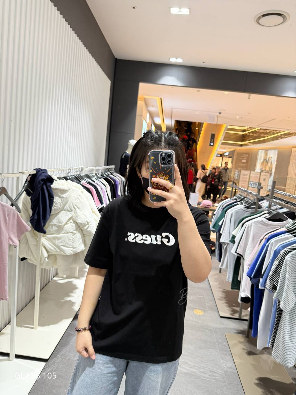 image_C5207DDE-B1EE-4E89-979D-56833A1764F0_1773838437