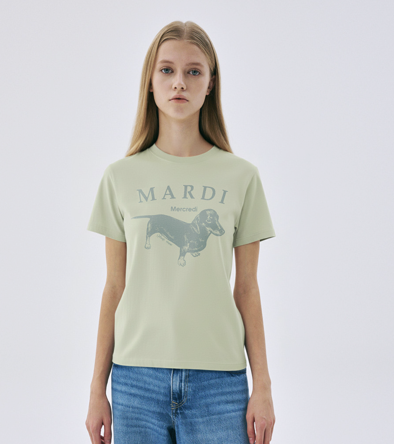 Screenshot 2026-03-18 at 9.56.08 PM