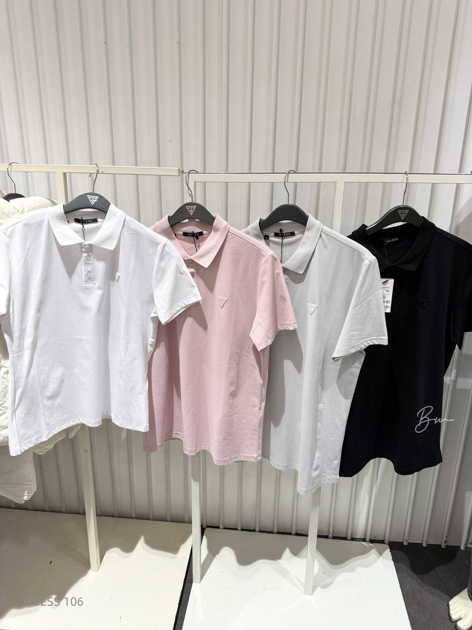 image_FAB30A30-A59A-4F1D-B9CB-D48BEBF13764_1773838586