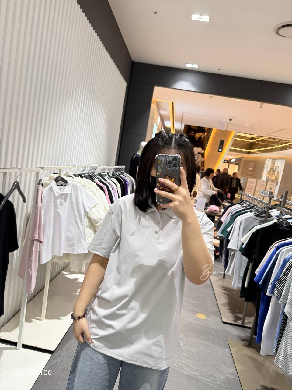 image_34AF551C-C7BE-4368-8204-2DFE30394B8E_1773838586