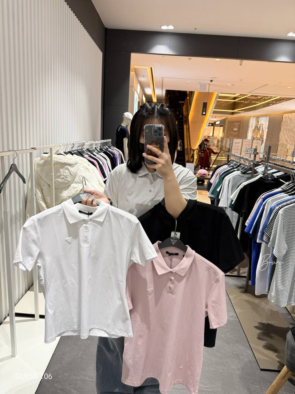 image_C5E7EBE3-EFFE-412C-BC2D-72A7A53E5ABB_1773838586