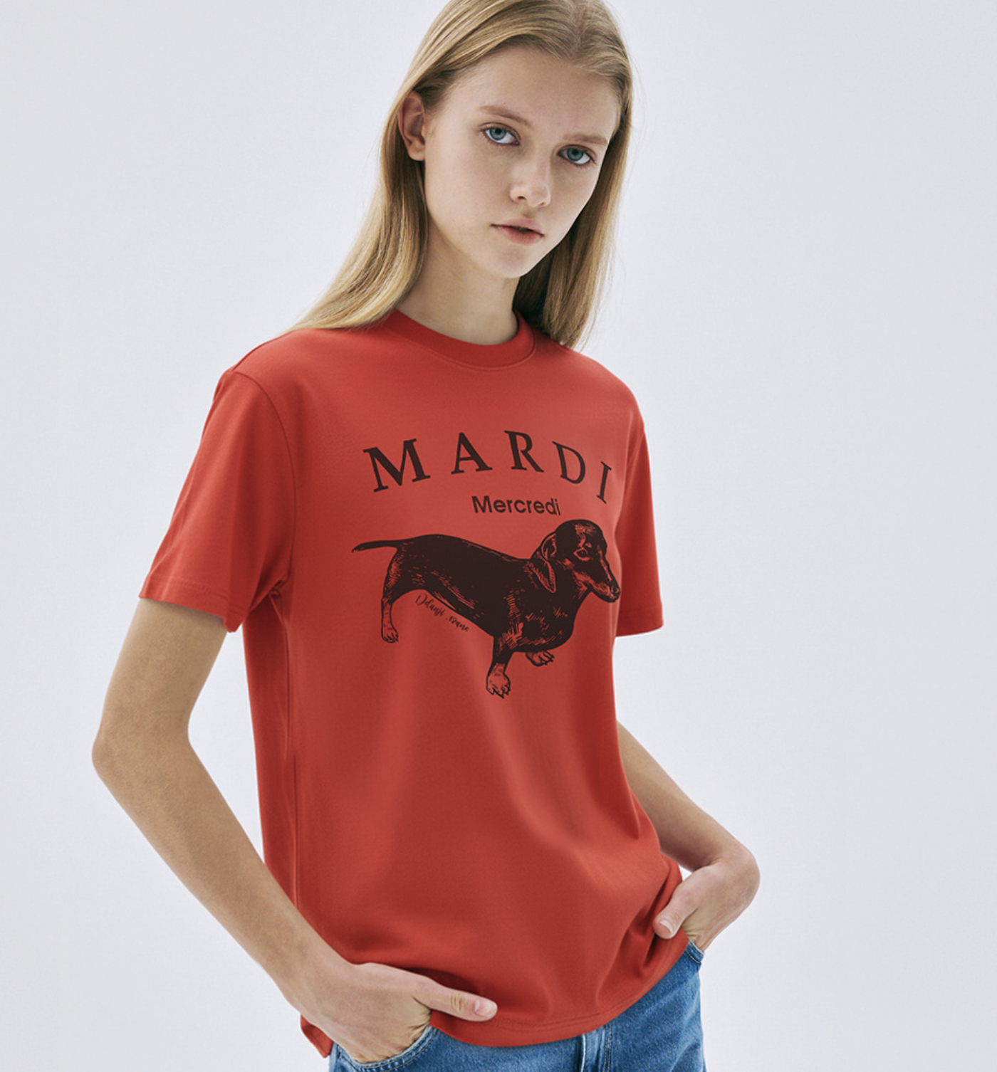 Screenshot 2026-03-18 at 9.57.03 PM