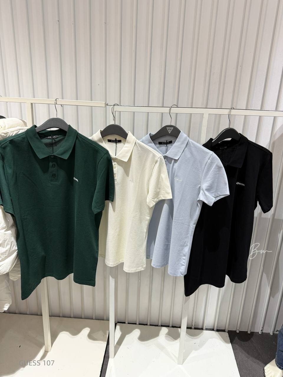 image_460771B9-0598-4EAF-9BB5-6BBE41A500D0_1773838730