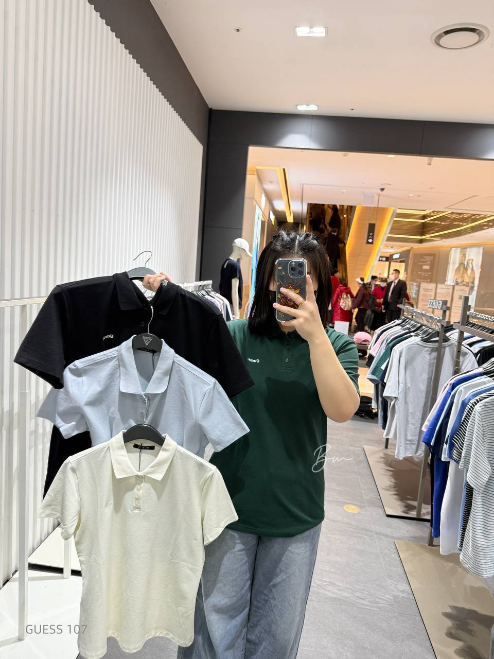 image_7D28522E-CBCD-4D11-8802-6E8B5FAA14B3_1773838730