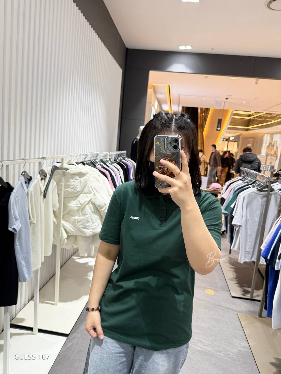 image_CD48439E-C524-422E-9DDF-FE1BB514CEA7_1773838730