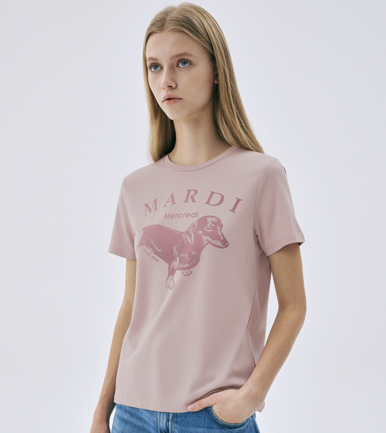 Screenshot 2026-03-18 at 9.59.47 PM