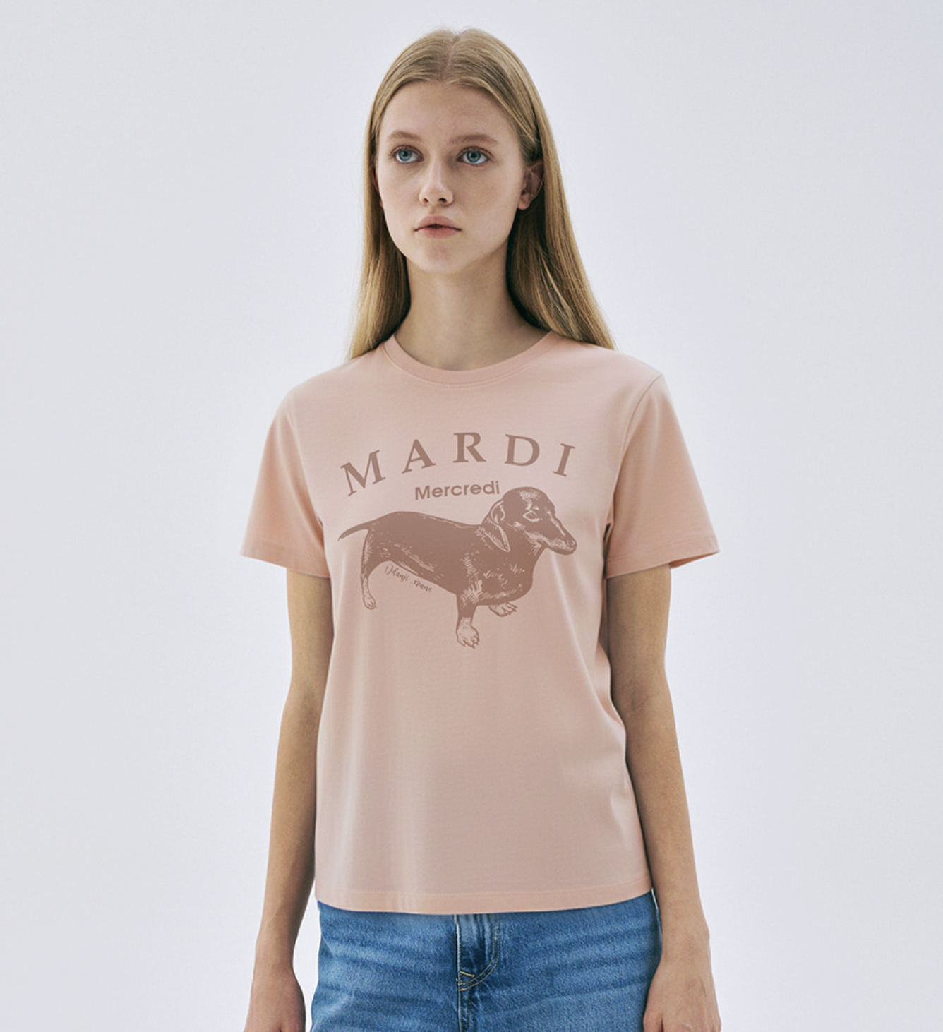 Screenshot 2026-03-18 at 10.00.43 PM