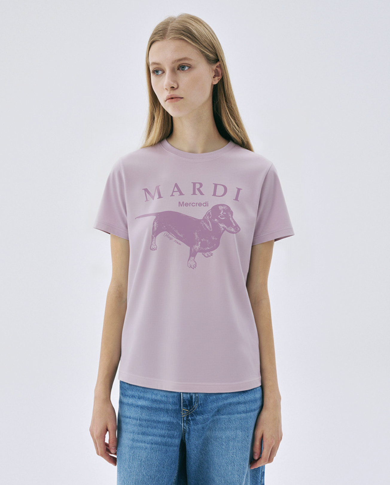 Screenshot 2026-03-18 at 10.01.36 PM