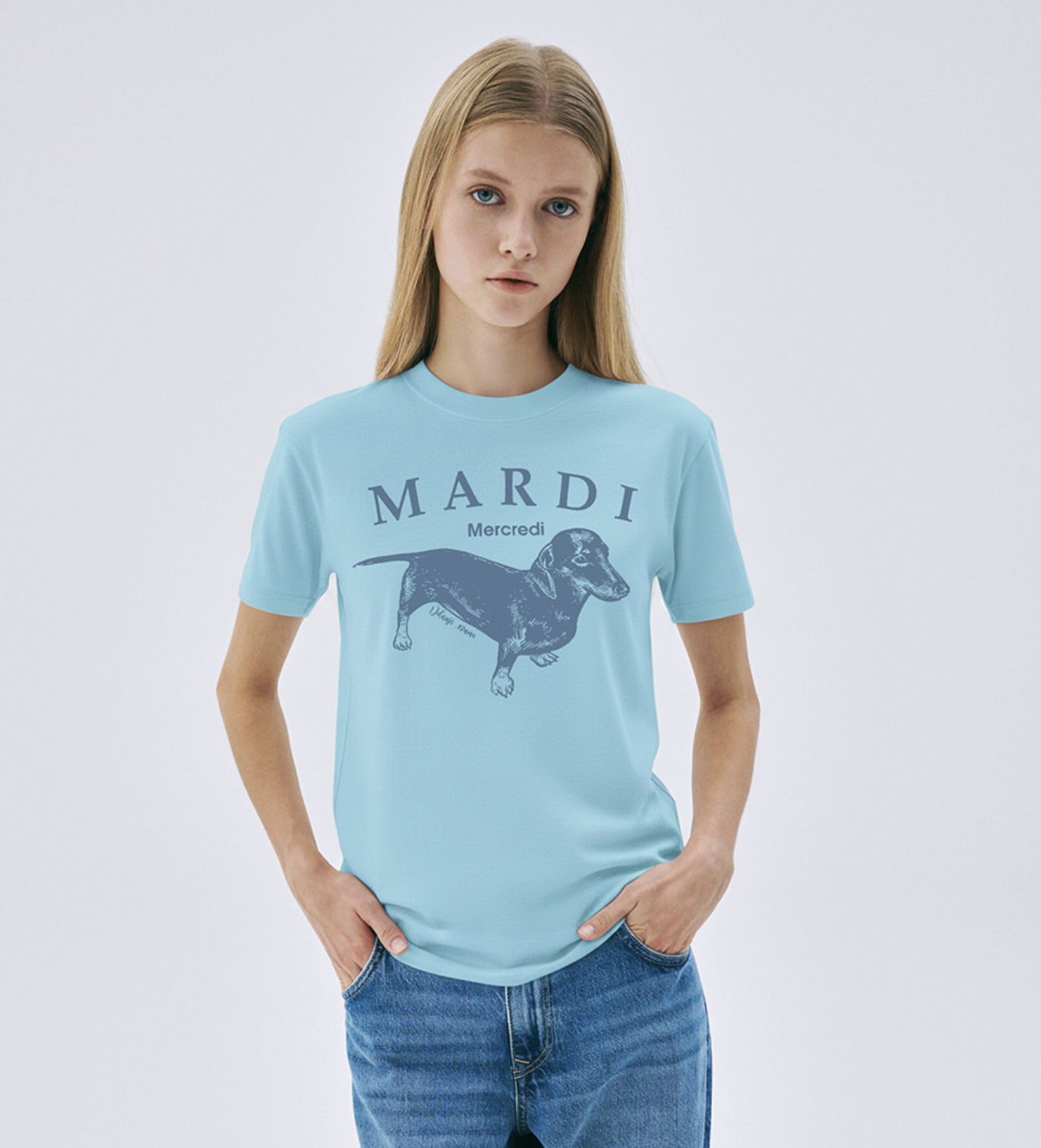 Screenshot 2026-03-18 at 10.02.45 PM