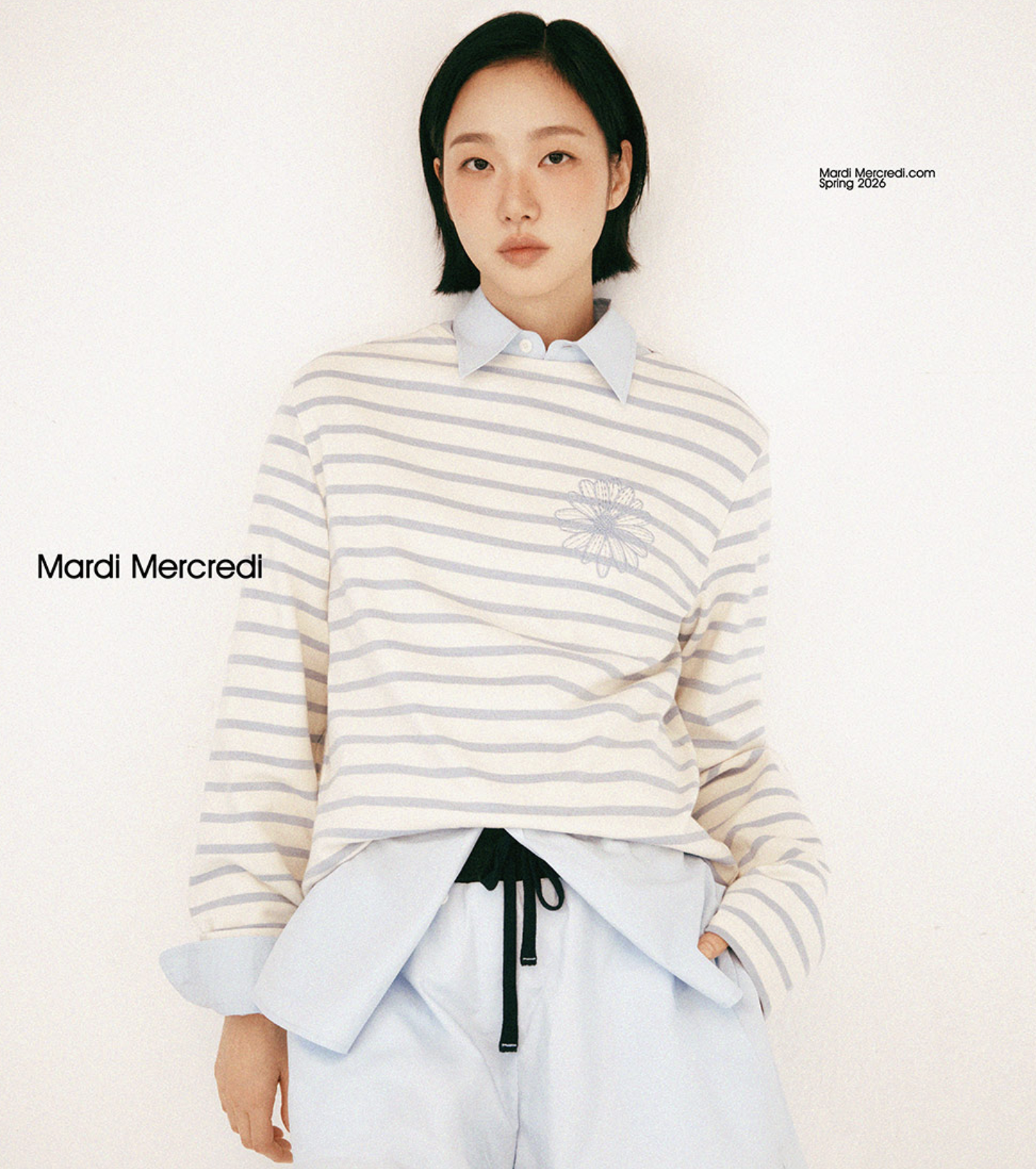 Screenshot 2026-03-18 at 10.04.28 PM