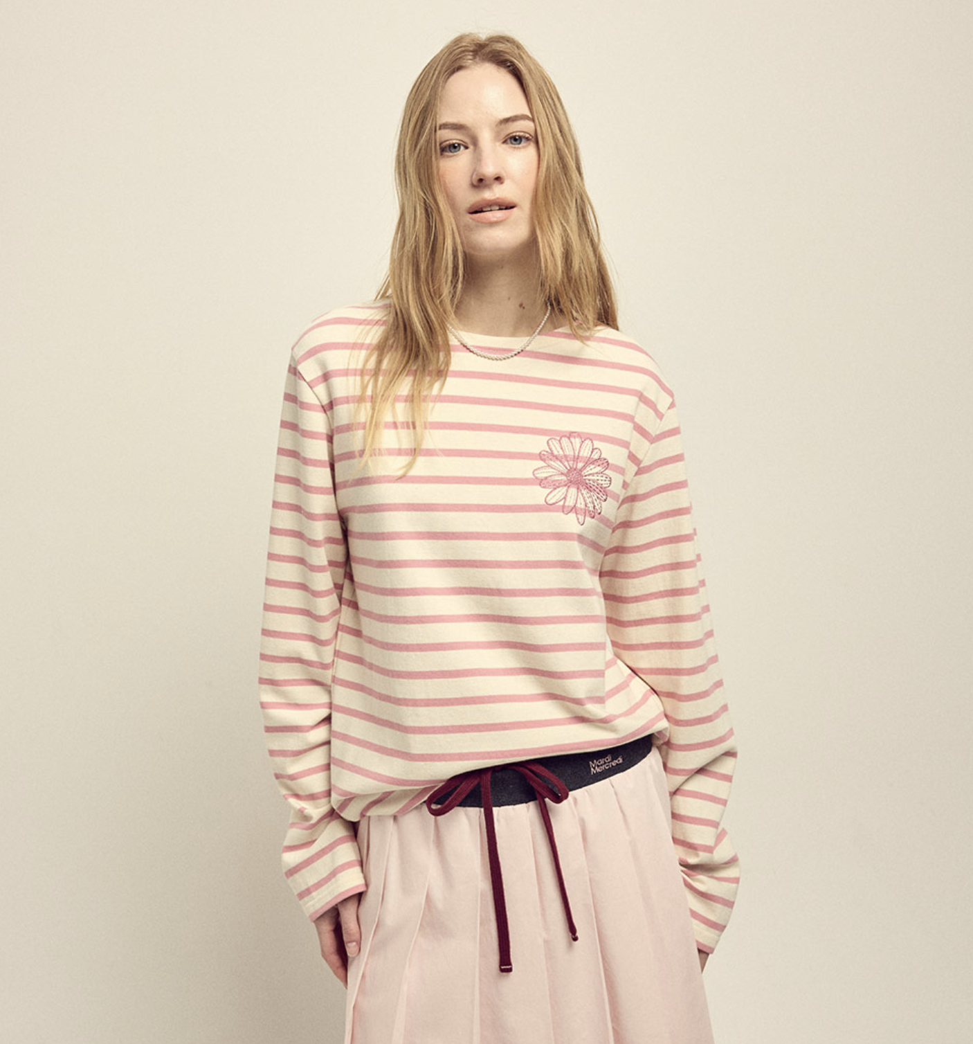 Screenshot 2026-03-18 at 10.06.17 PM