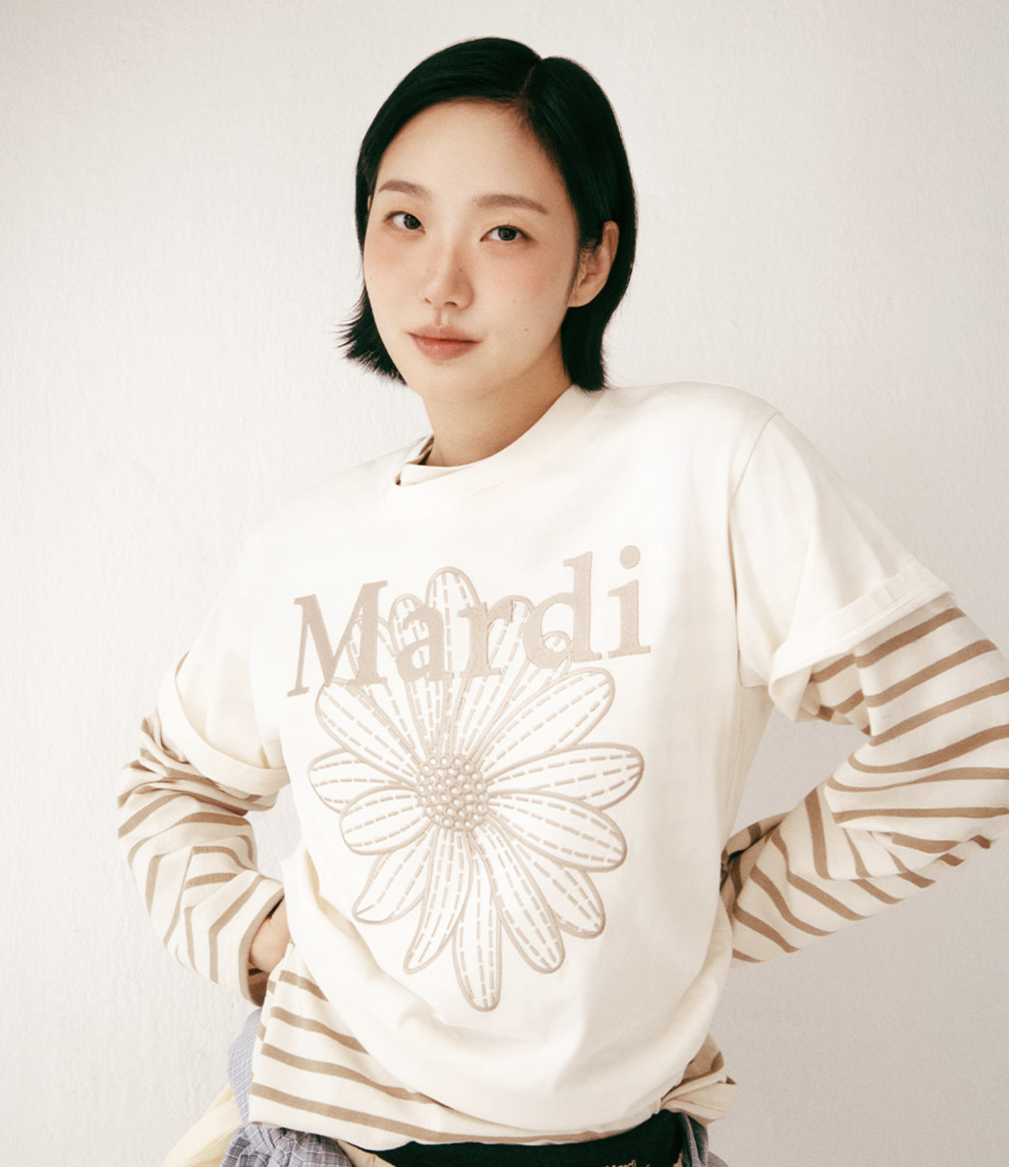 Screenshot 2026-03-18 at 10.07.08 PM