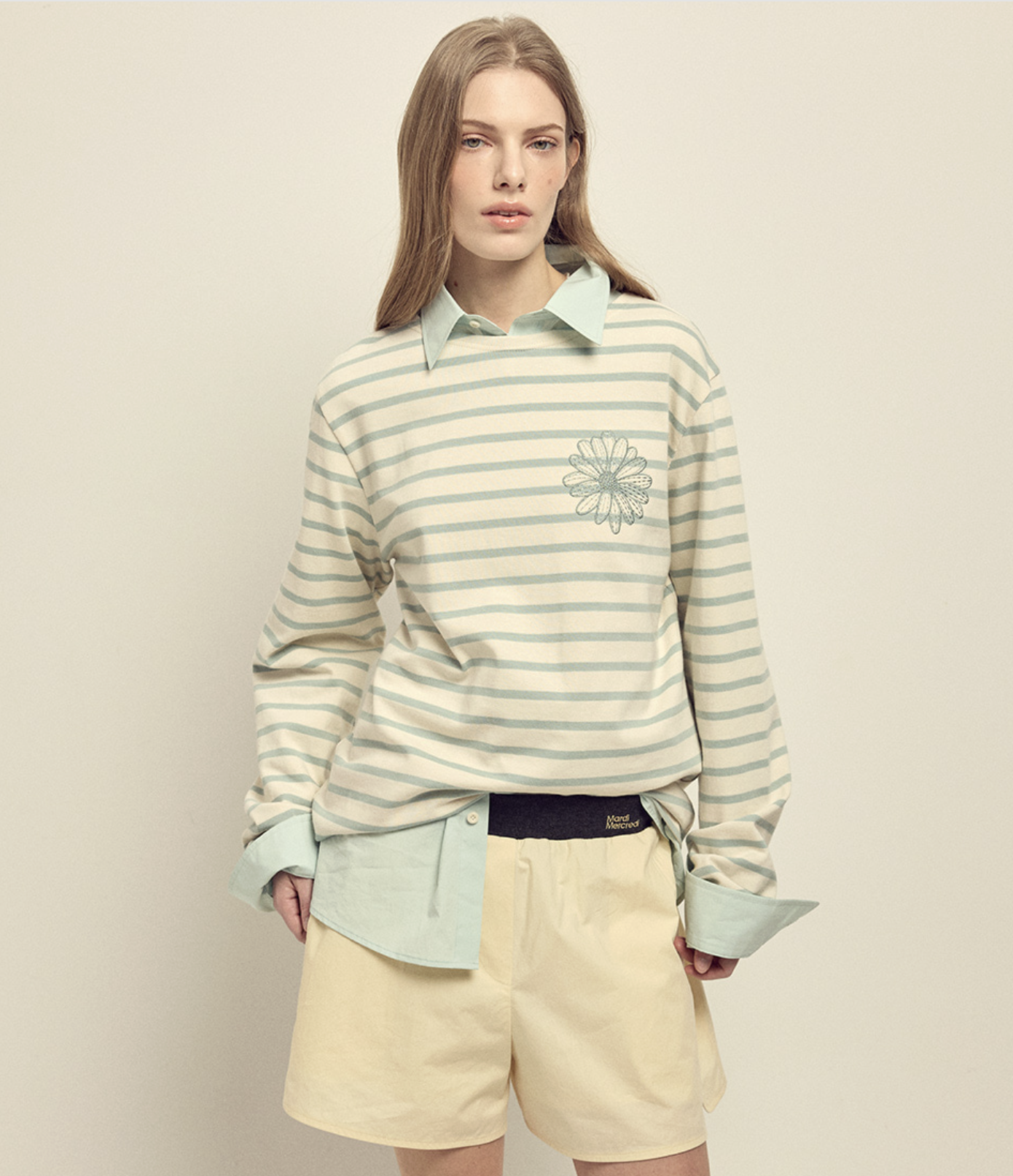 Screenshot 2026-03-18 at 10.07.57 PM