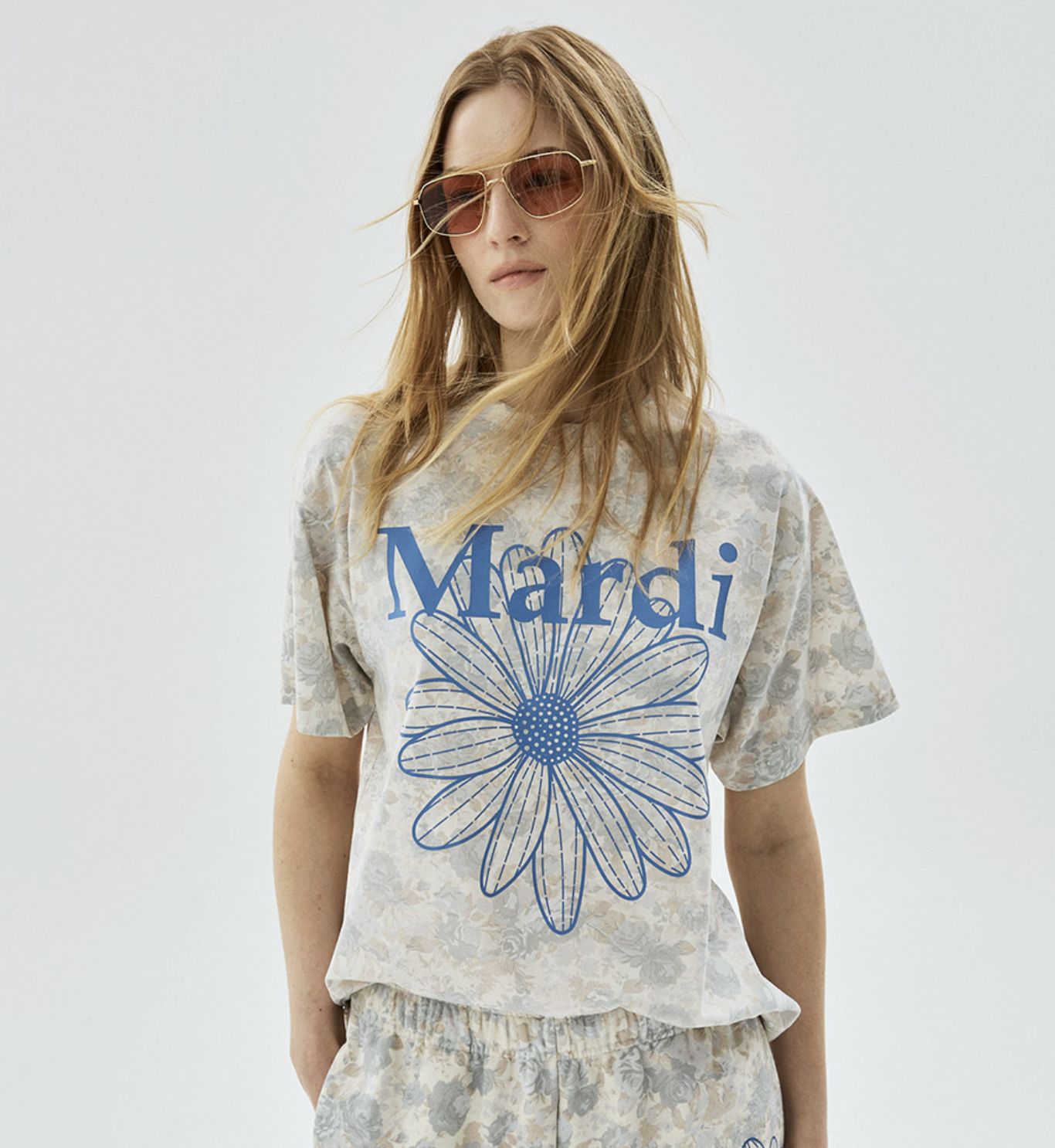 Screenshot 2026-03-18 at 10.09.17 PM