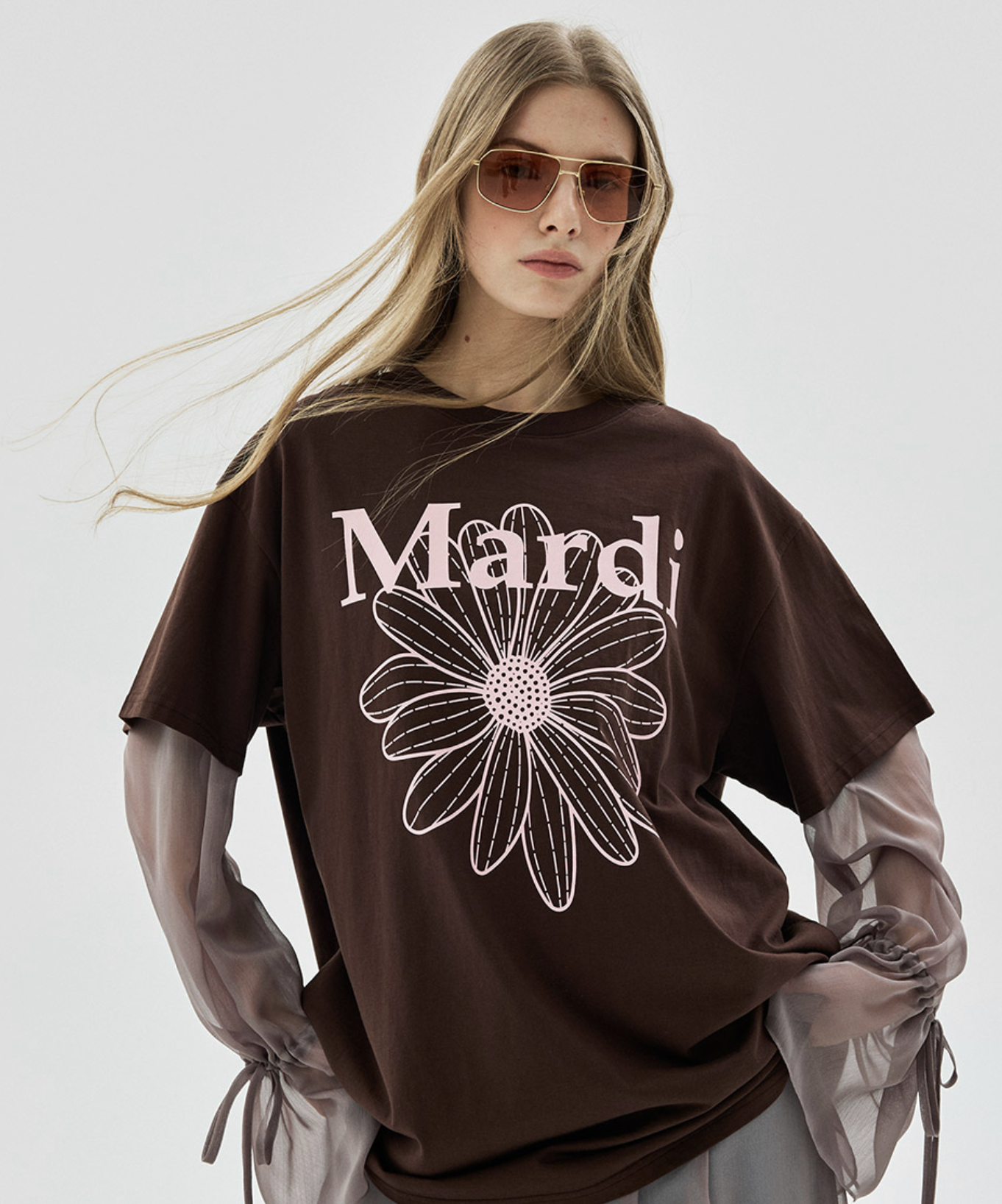 Screenshot 2026-03-18 at 10.10.39 PM