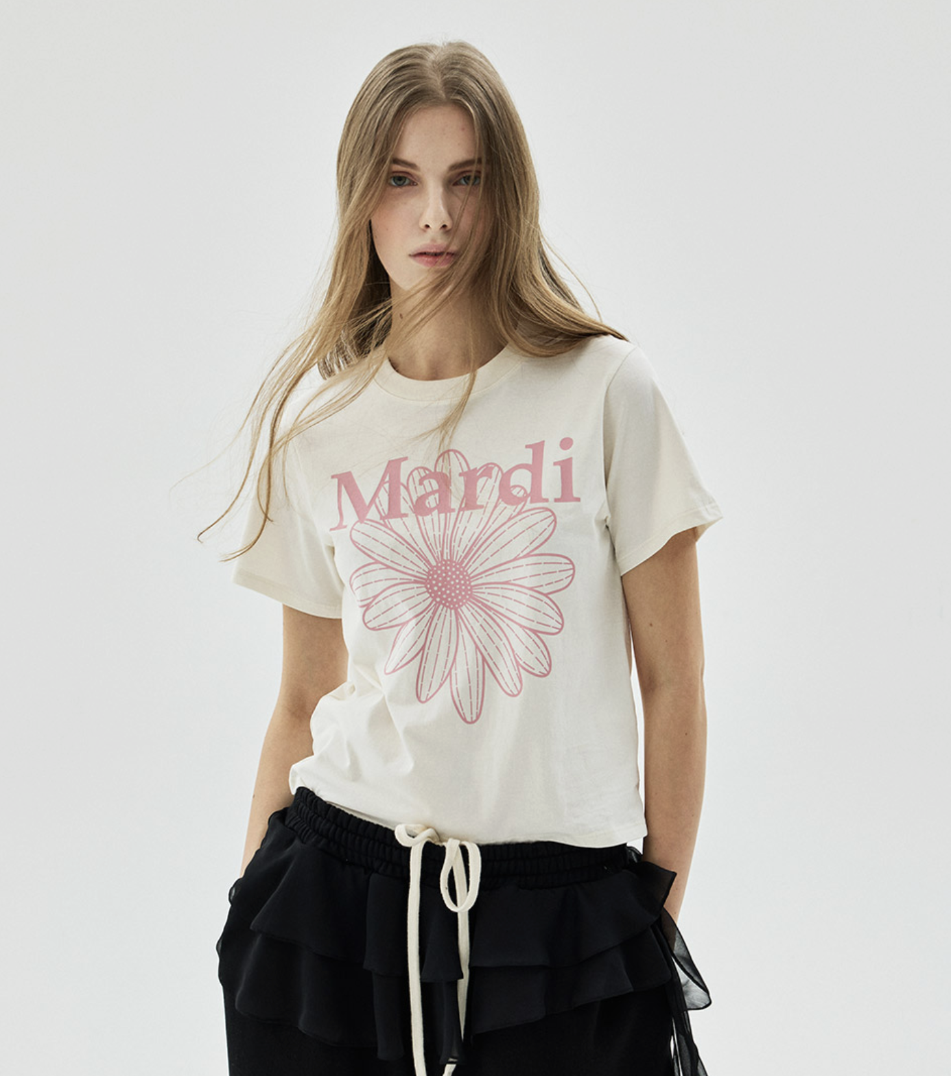 Screenshot 2026-03-18 at 10.18.19 PM