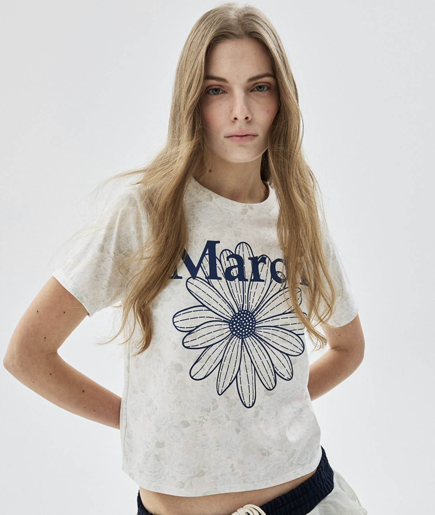 Screenshot 2026-03-18 at 10.19.47 PM