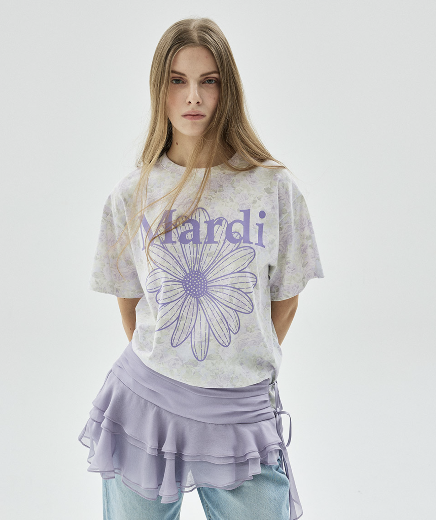 Screenshot 2026-03-18 at 10.24.10 PM