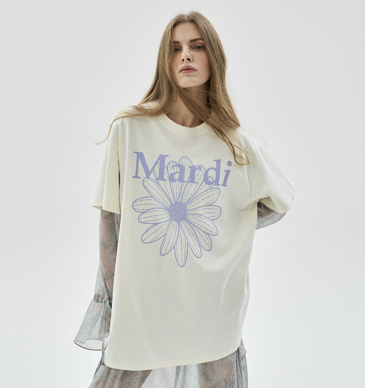 Screenshot 2026-03-18 at 10.25.56 PM