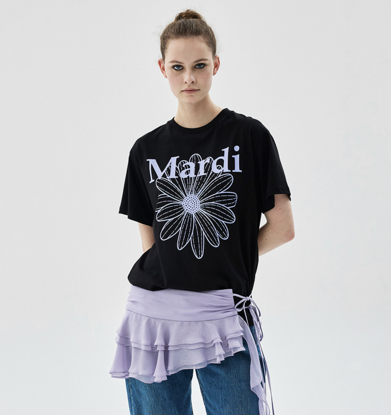 Screenshot 2026-03-18 at 10.27.16 PM