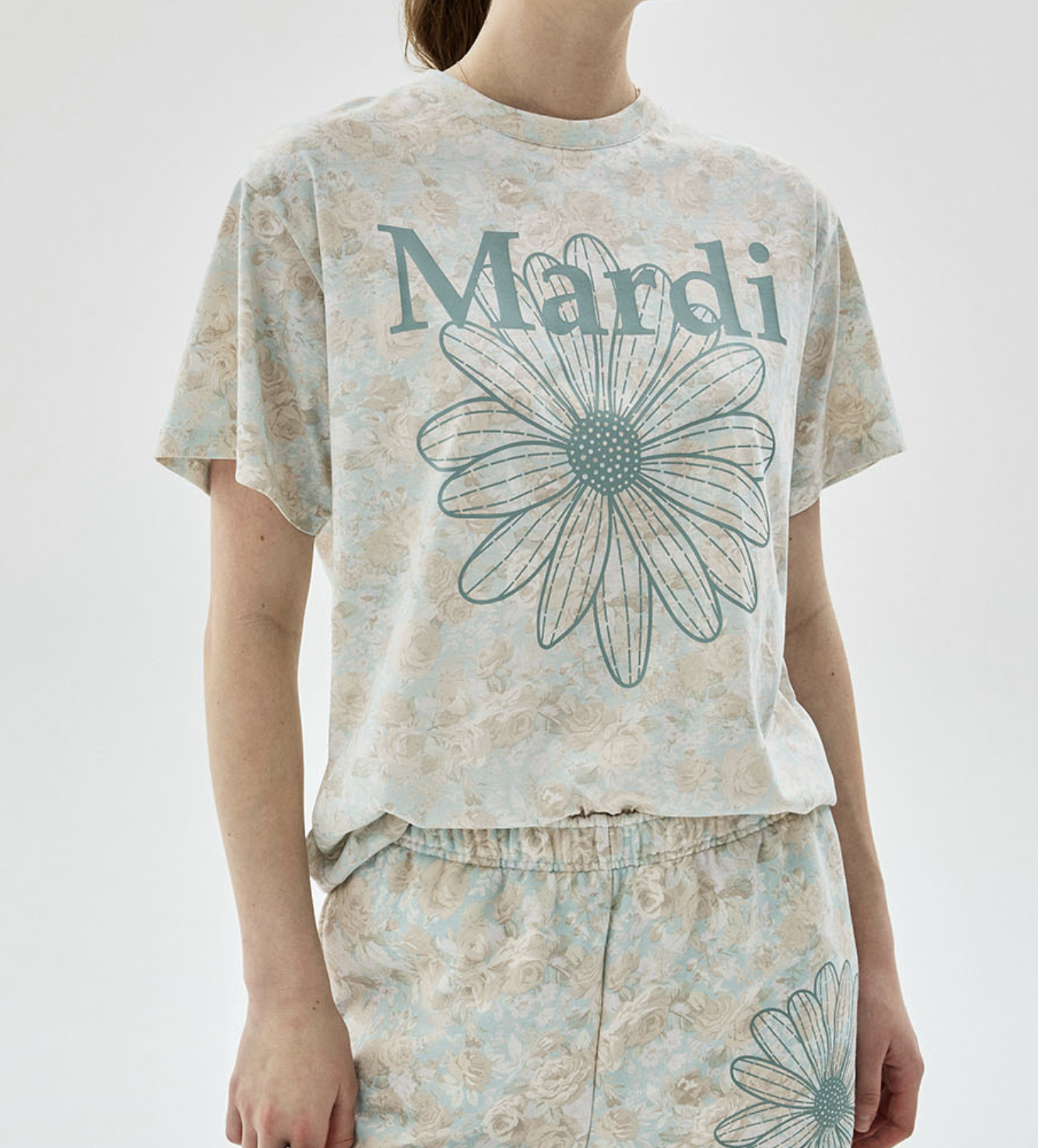 Screenshot 2026-03-18 at 10.28.36 PM