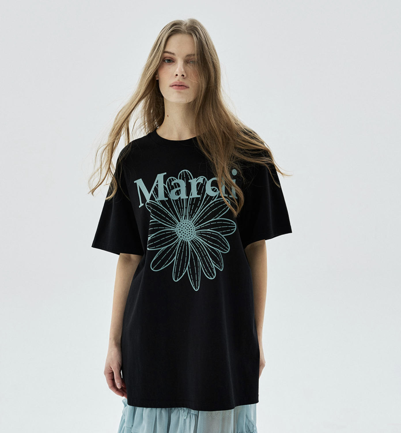 Screenshot 2026-03-18 at 10.30.07 PM