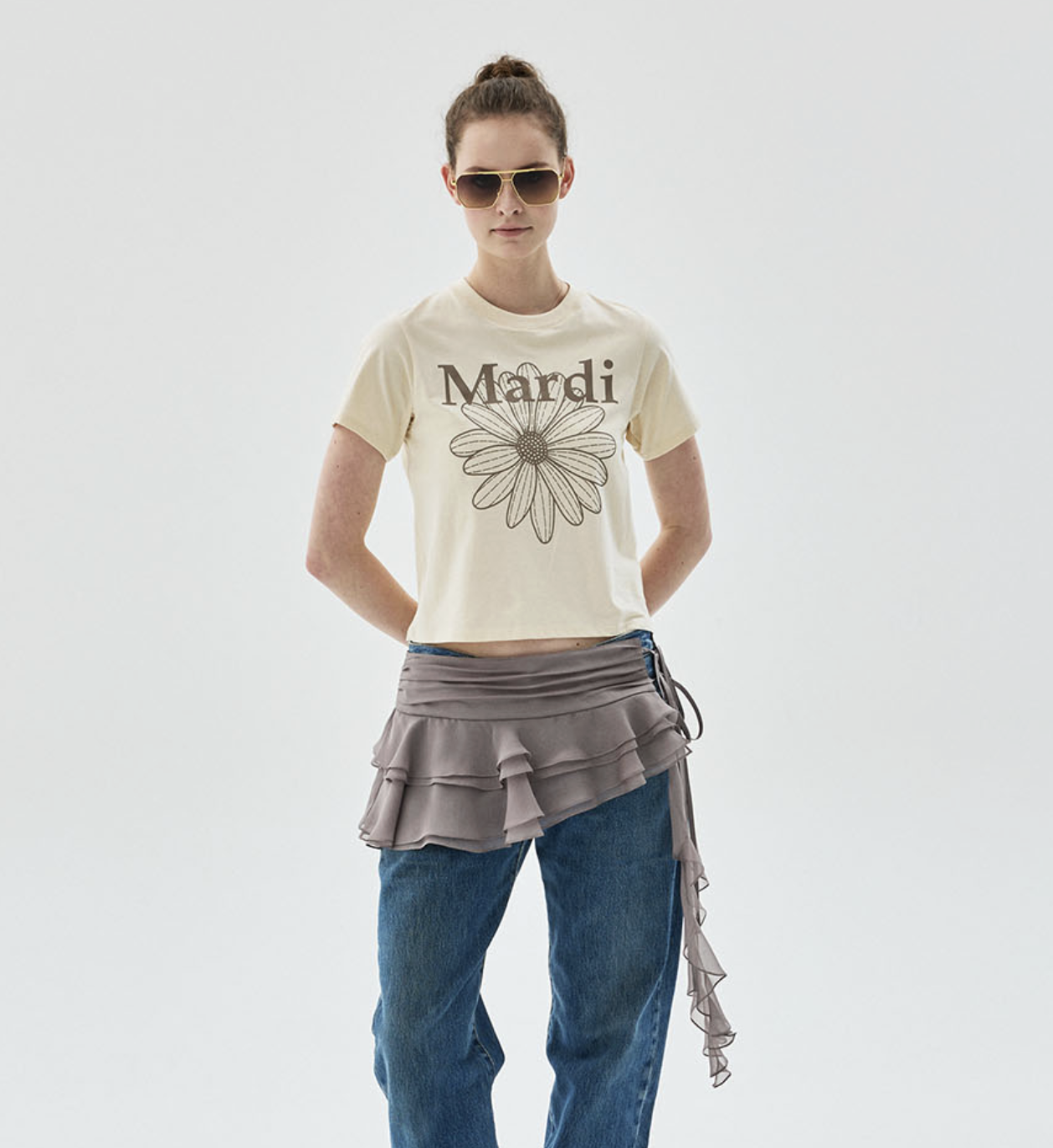 Screenshot 2026-03-18 at 10.34.12 PM