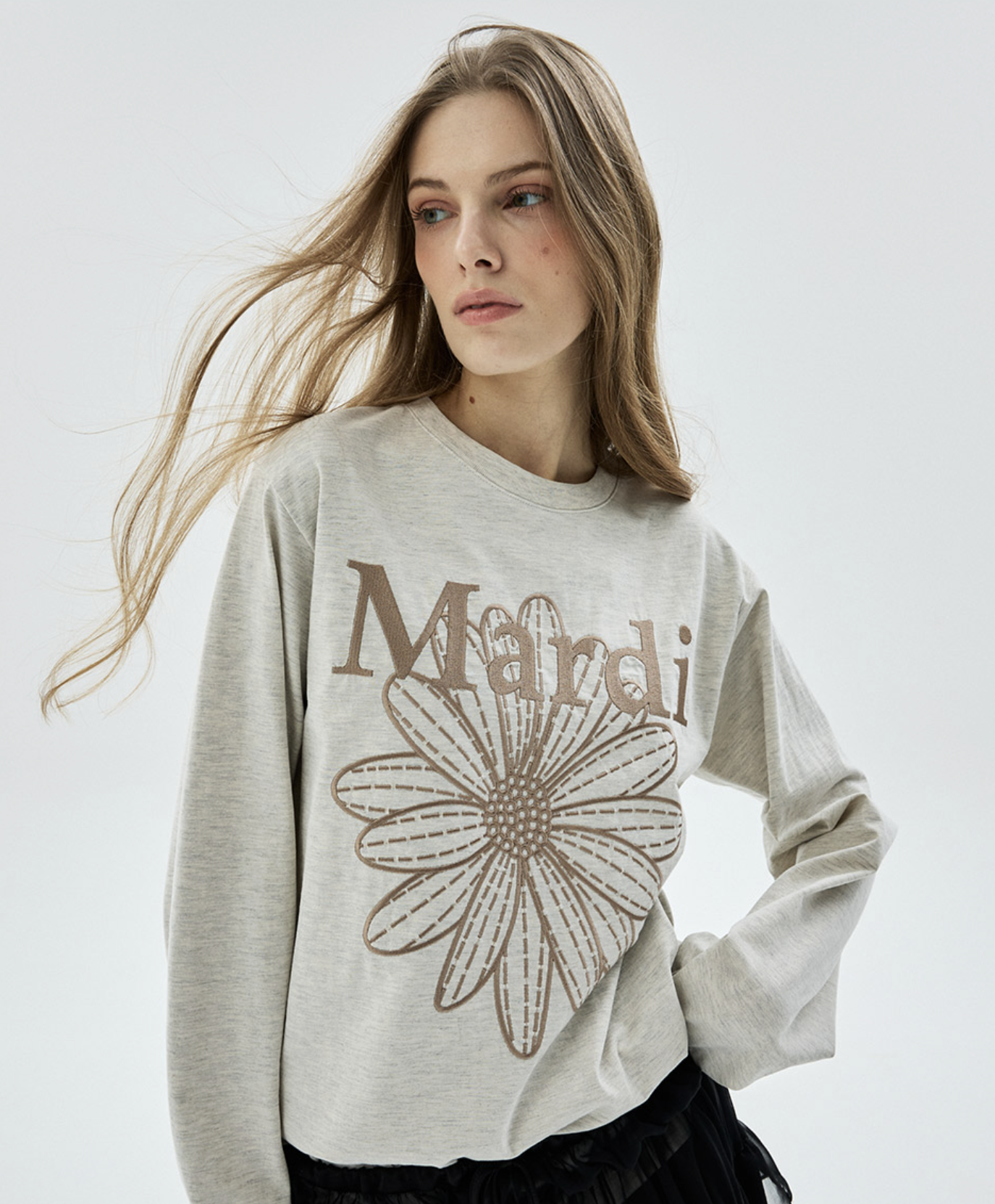 Screenshot 2026-03-18 at 10.35.26 PM