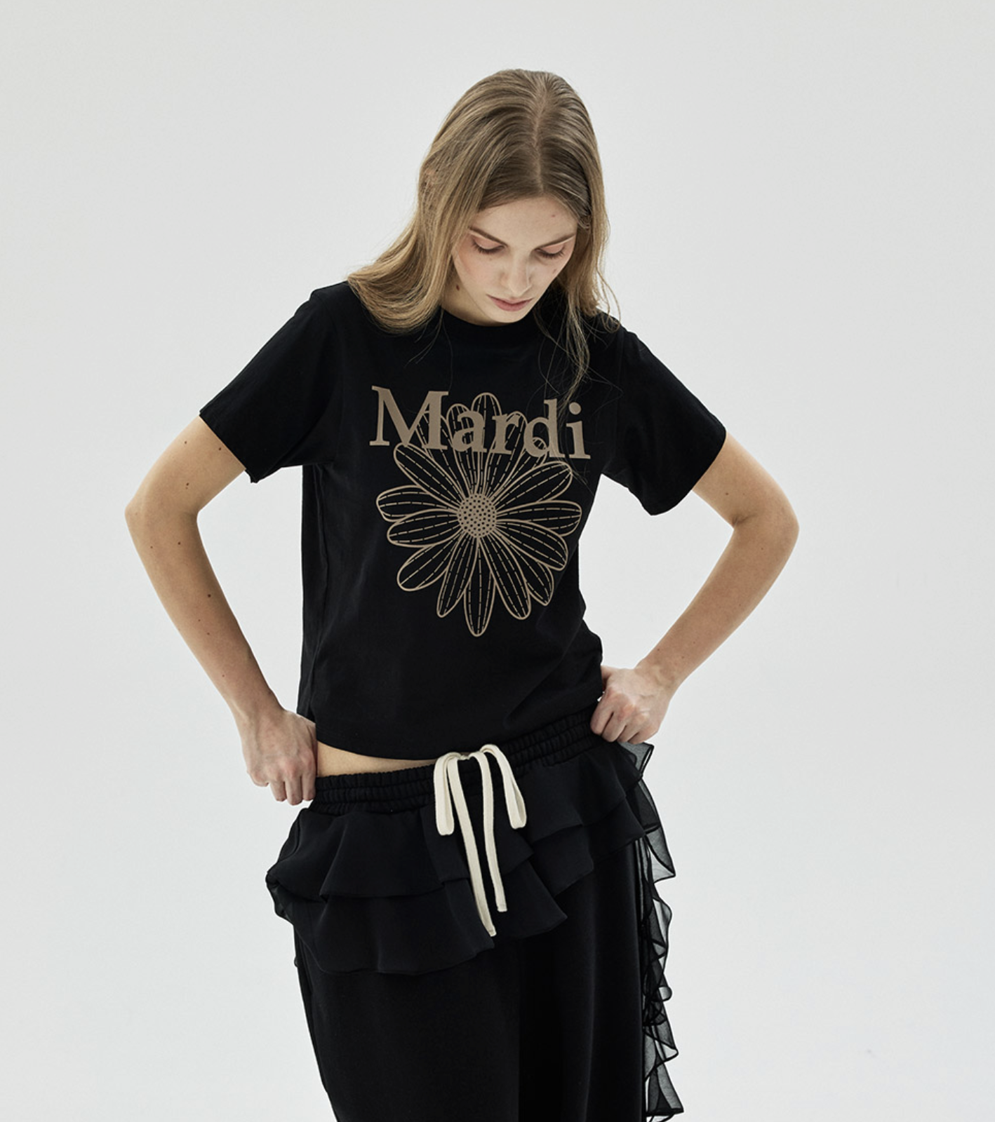 Screenshot 2026-03-18 at 10.38.38 PM