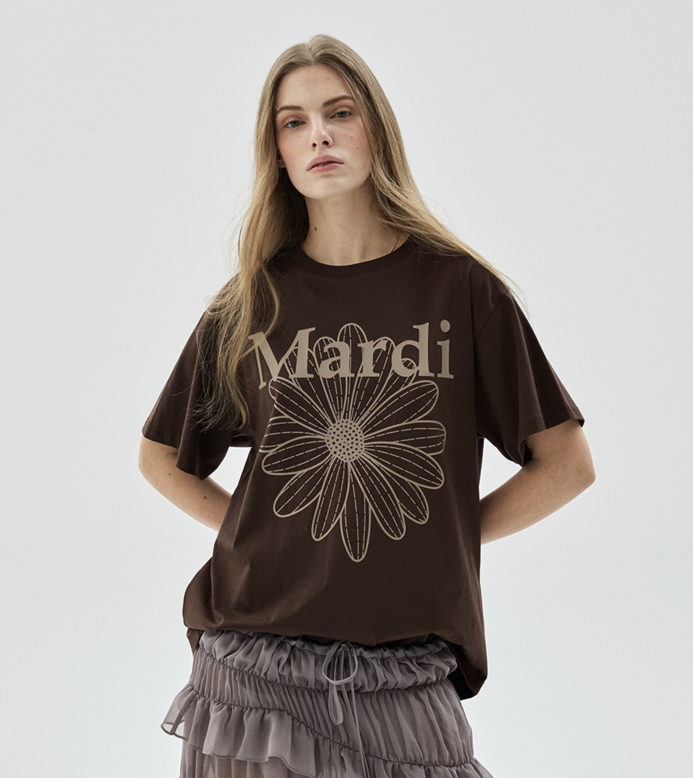 Screenshot 2026-03-18 at 10.39.29 PM