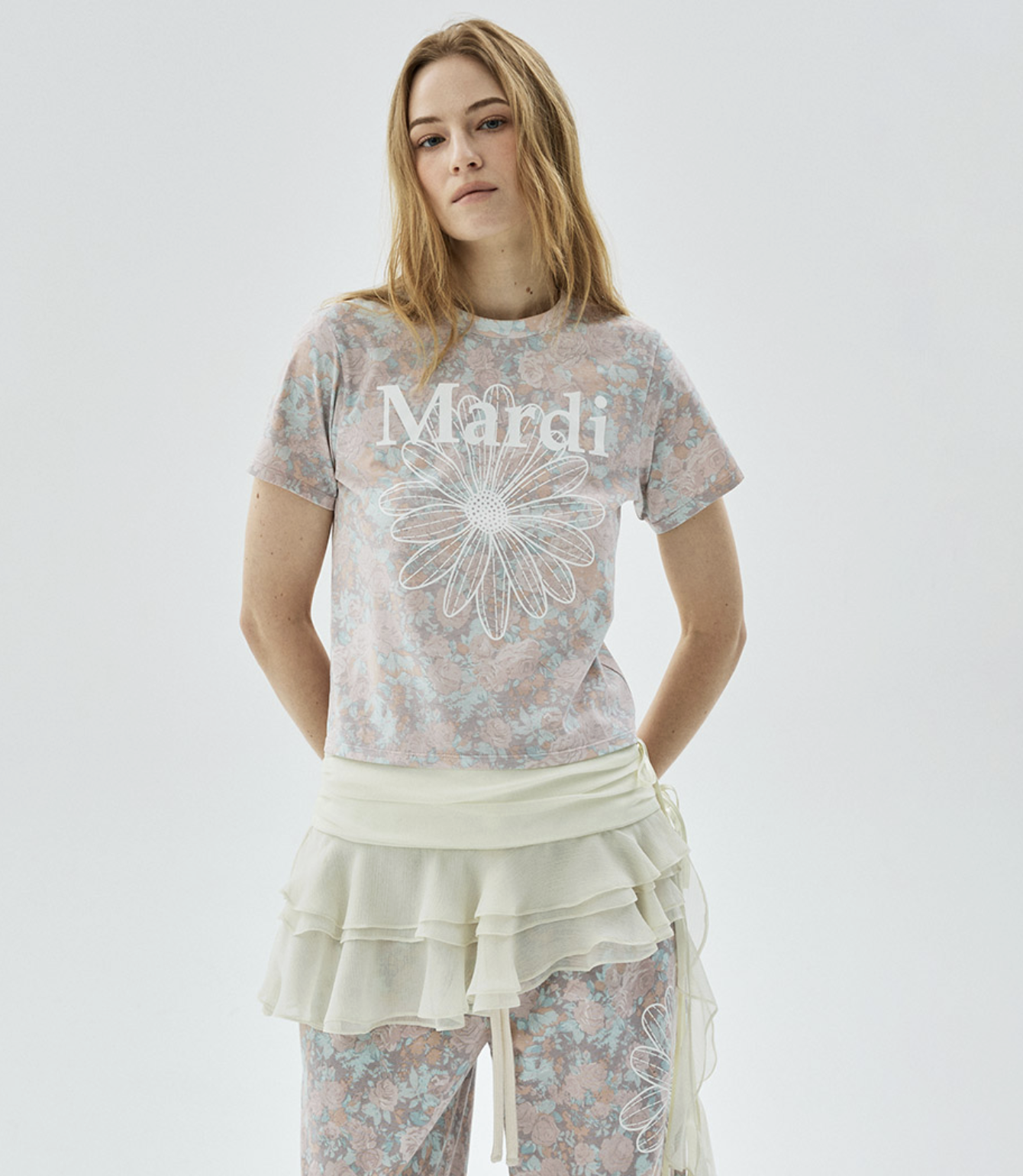 Screenshot 2026-03-18 at 10.40.29 PM