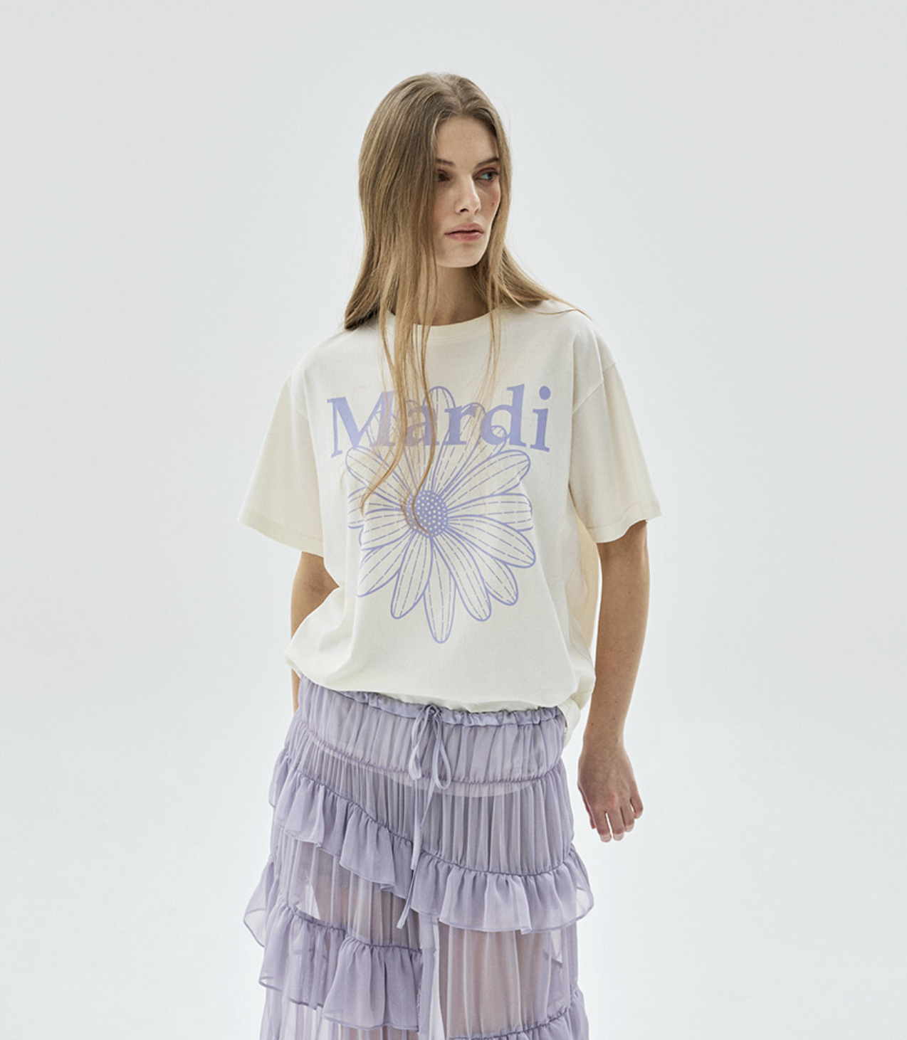 Screenshot 2026-03-18 at 10.41.30 PM