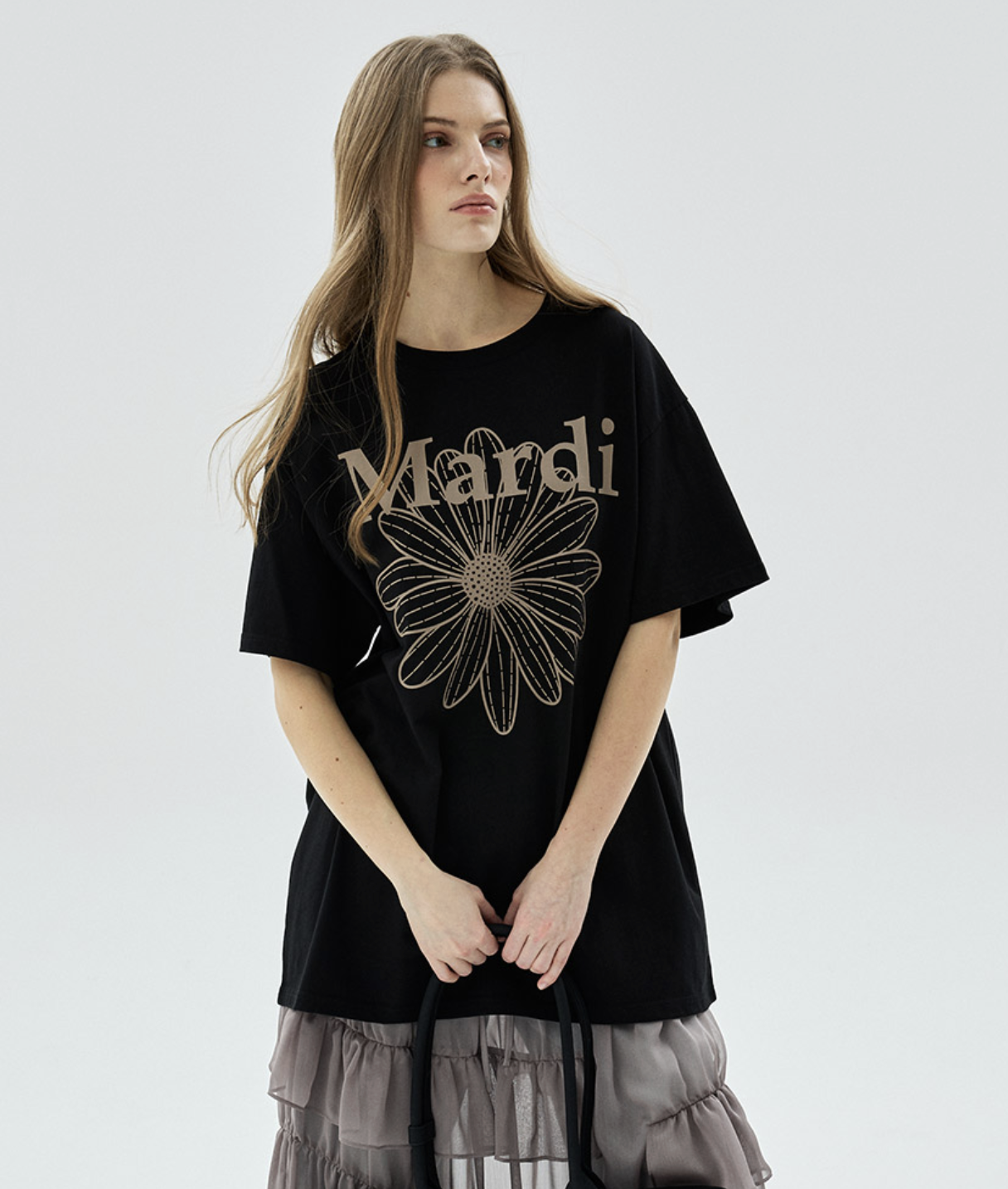 Screenshot 2026-03-18 at 10.42.54 PM