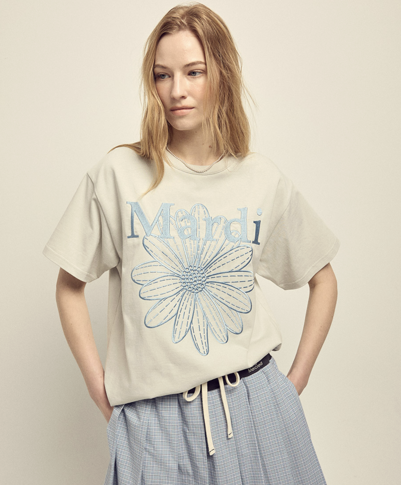 Screenshot 2026-03-18 at 10.44.04 PM