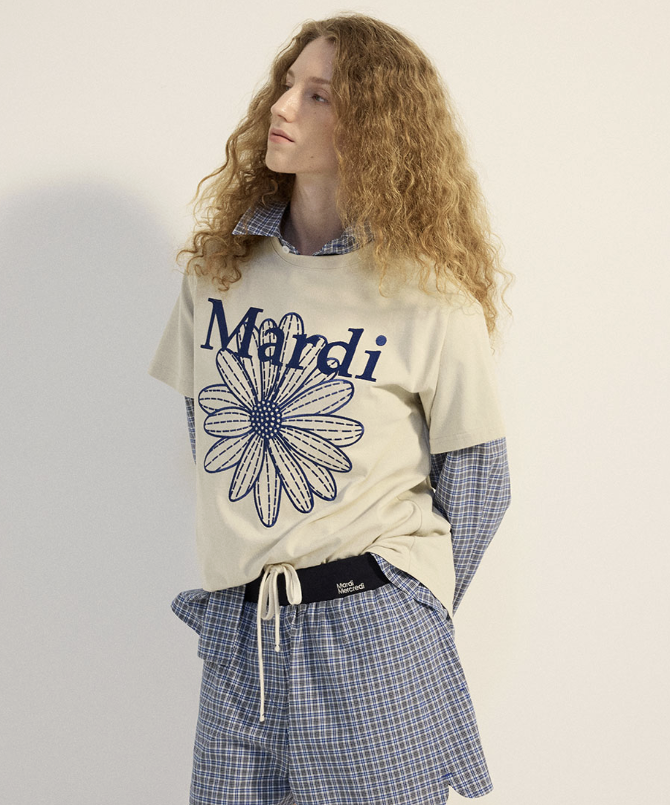 Screenshot 2026-03-18 at 10.45.30 PM